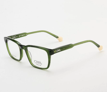 CI124 560 52 PLAYFUL 3