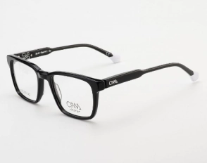 CI124 100 52 PLAYFUL 3