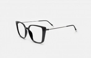 CI108 100 52 CURIOSITY 12 SIN ESTUCHE