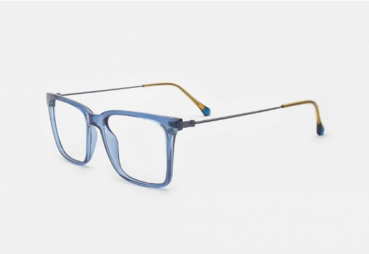 CI107 502 53 CURIOSITY 11 SIN ESTUCHE