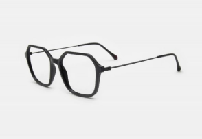 CI103 100 54 CURIOSITY 10 SIN ESTUCHE