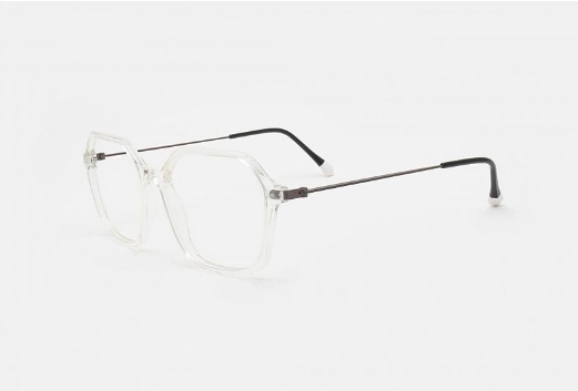 CI103 004 54 CURIOSITY 10 SIN ESTUCHE