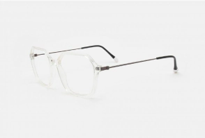 CI103 004 54 CURIOSITY 10 SIN ESTUCHE