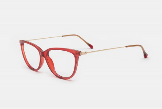 CI018 805 55 CURIOSITY 2 SIN ESTUCHE