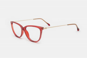 CI018 805 55 CURIOSITY 2 SIN ESTUCHE