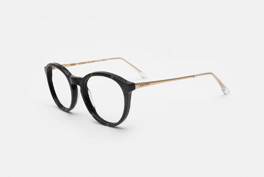 AY753 233 50 KRIST SIN ESTUCHE