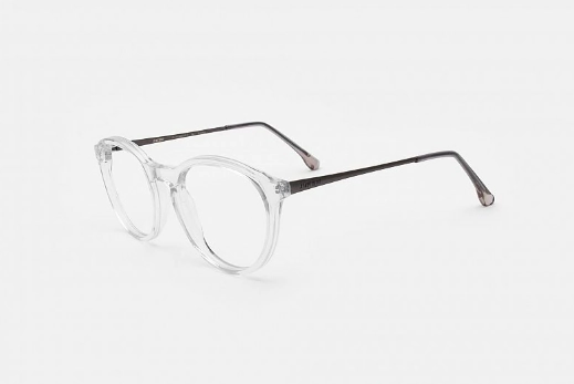 AY753 004 50 KRIST SIN ESTUCHE