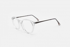 AY753 004 50 KRIST SIN ESTUCHE