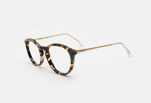 AY753 202 50 KRIST SIN ESTUCHE