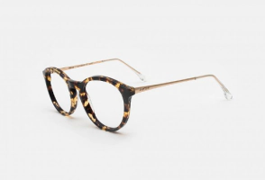 AY753 202 50 KRIST SIN ESTUCHE