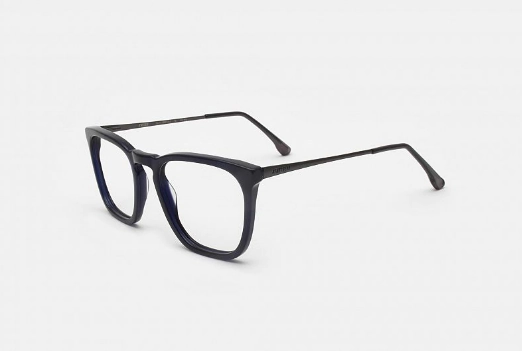 AY750 500 52 BLEW SIN ESTUCHE