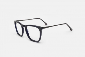 AY750 500 52 BLEW SIN ESTUCHE