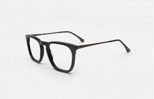 AY750 100 52 BLEW SIN ESTUCHE