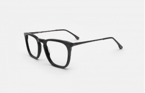 AY750 100 52 BLEW SIN ESTUCHE