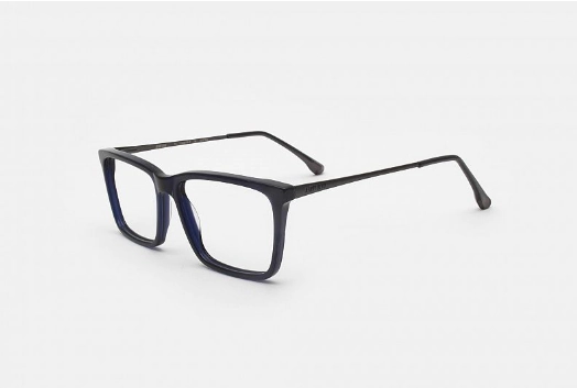 AY749 500 54 TROY SIN ESTUCHE