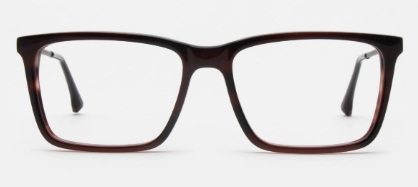 AY749 330 54 TROY SIN ESTUCHE