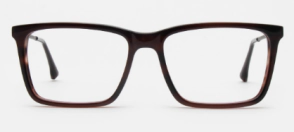 AY749 330 54 TROY SIN ESTUCHE