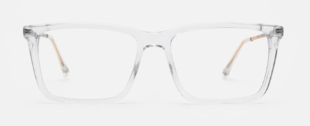 AY749 004 54 TROY SIN ESTUCHE