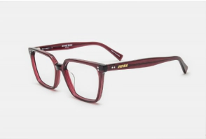 AY731 805 54 SIN ESTUCHE