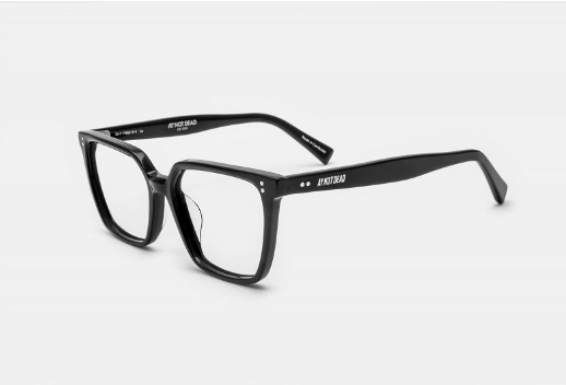 AY731 100 54 SIN ESTUCHE