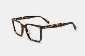 AY728 200 54 SIN ESTUCHE