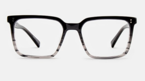 AY728 113 54 SIN ESTUCHE