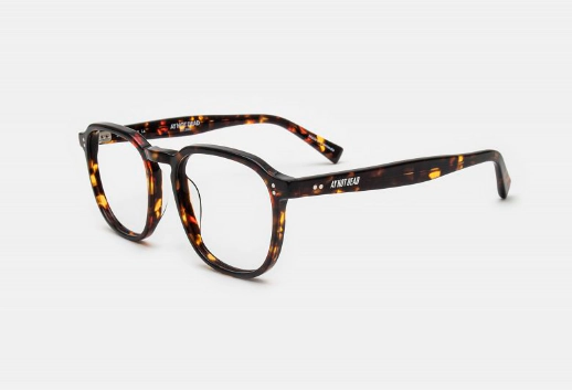 AY726 200 52 SIN ESTUCHE