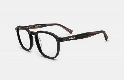 AY726 101 52 SIN ESTUCHE