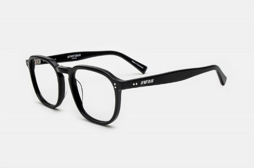 AY726 100 52 SIN ESTUCHE