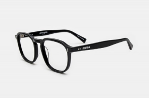 AY726 100 52 SIN ESTUCHE