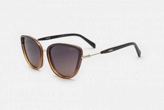 AY238 117 56 VITALOGY 5 SIN ESTUCHE