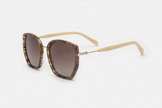 AY237 227 53 VITALOGY 4 SIN ESTUCHE