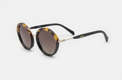 AY236 226 50 VITALOGY 3 SIN ESTUCHE
