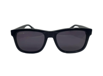L6014S 001