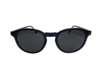 L6030S 001