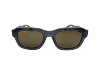 L6048S 035