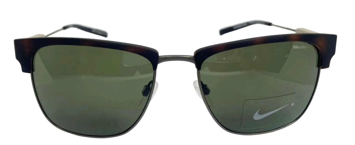 IF1092X 200 ESSENCE GROOVE