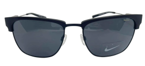 IF1092X 010 ESSENCE GROOVE