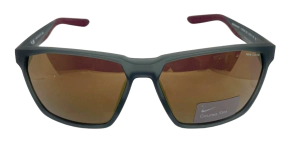 N IB6909X 065 MAVERICK E