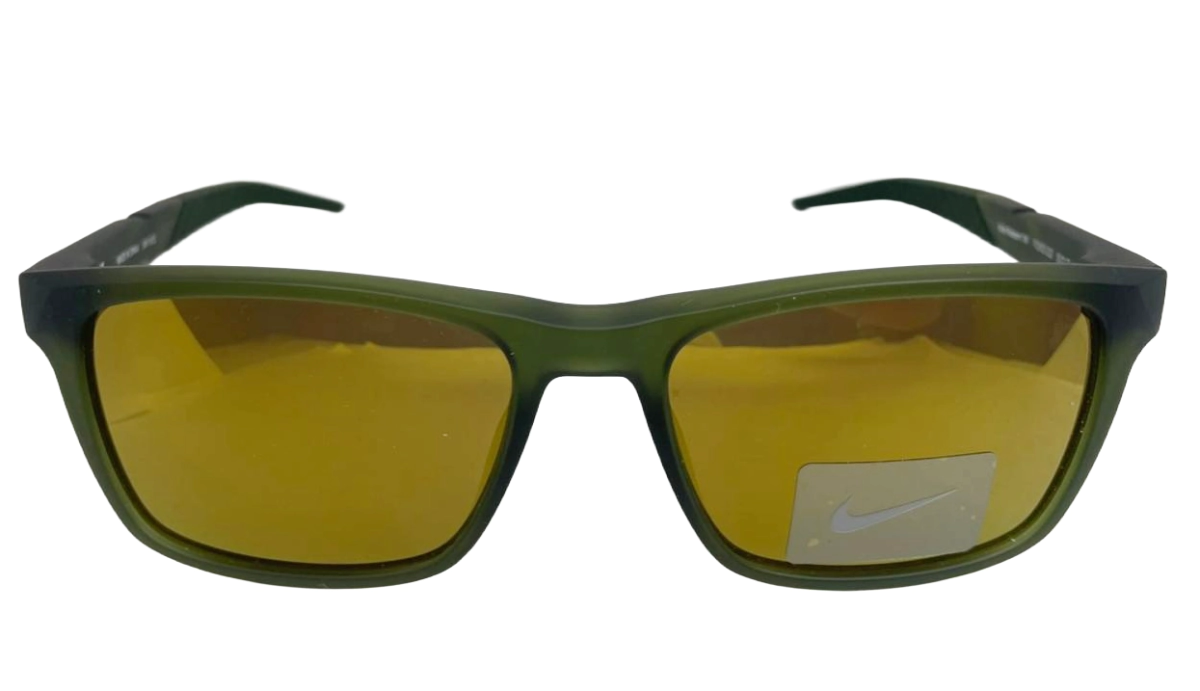 FV2403 222 RADEON 1 M