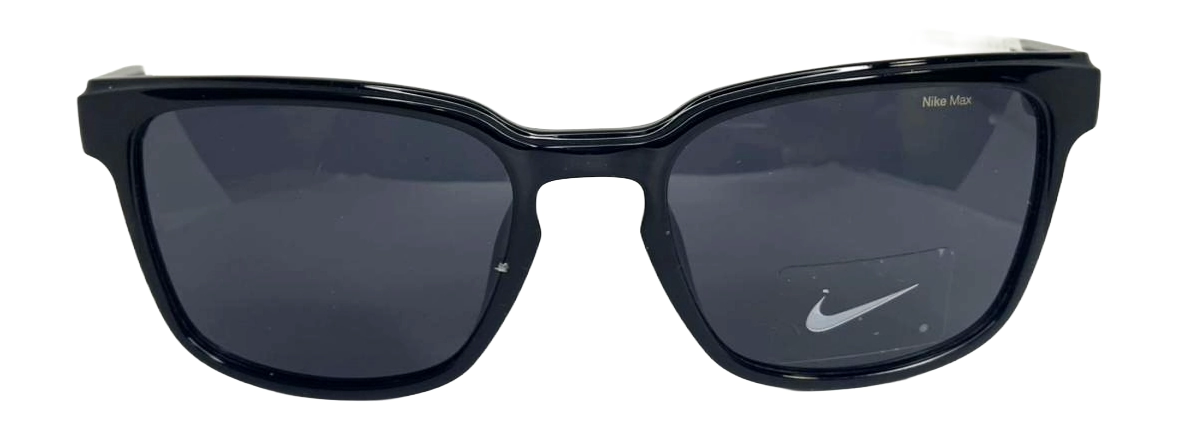 EV24014  LIVEFREE ICONIC