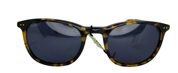 GD BAMBOO C2