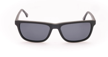 GD 6014 C1