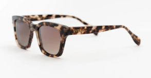 MILLIE SN COL.04