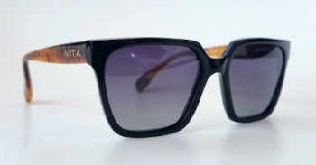 NINA SN COL.01