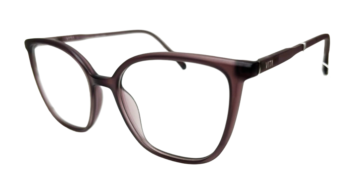 XW 86032 C3