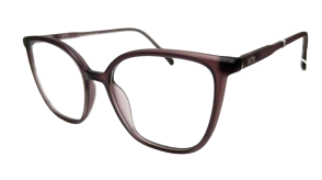 XW 86032 C3