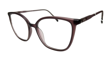 XW 86032 C3