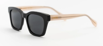 MILLIE SN COL.01