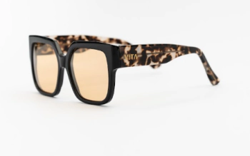 DONNA SN COL.01